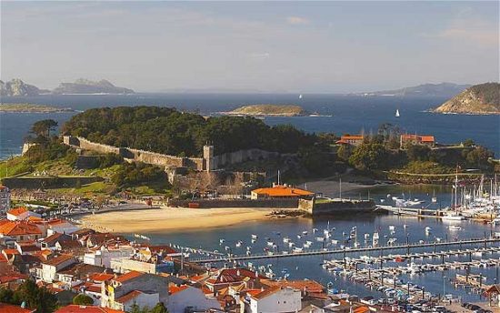 Cíes_Islands_Ισπανία.jpg