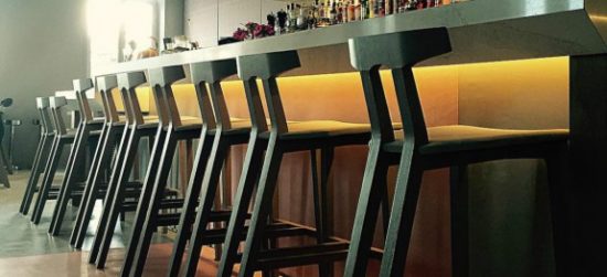 PigOut, το νέο all day των βορείων προαστίων