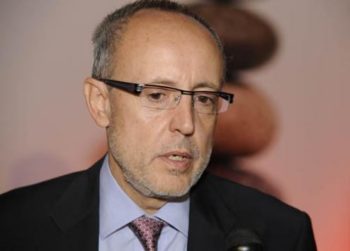 Εθνική Πανγαία ΑΕΕΑΠ: Στόχος ο διπλασιασμός στα 3 δισ. ευρώ στην 5ετία