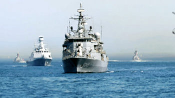 Προς την κυπριακή ΑΟΖ πλέει το τουρκικό ερευνητικό Barbaros