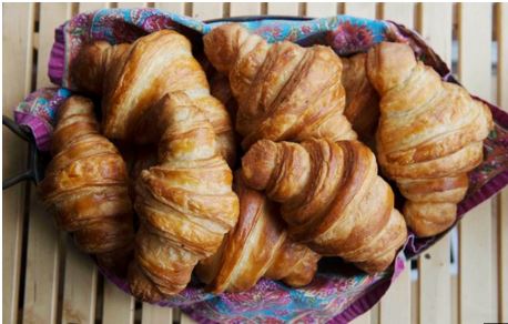 croissant.JPG