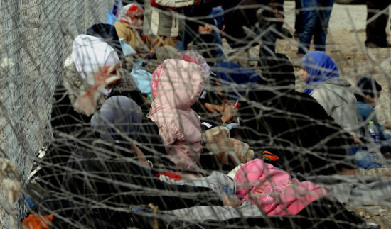 Pushback: Αυτή είναι η «χειρότερη λέξη της χρονιάς»