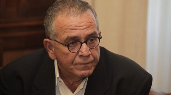 Ομολογία Μουζάλα: Υποβάλαμε στην ΕΕ σχέδιο έκτακτης ανάγκης για την Ελλάδα