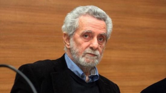 Δρίτσας: Θα στείλουμε πρόσφυγες και μετανάστες σε όλη τη χώρα αν δεν υπάρξει ευρωπαϊκή λύση για το προσφυγικό