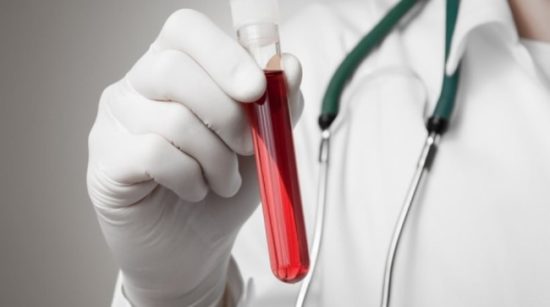 Νέο, κρυφό χαράτσι για τους ασφαλισμένους του ΕΟΠΥΥ