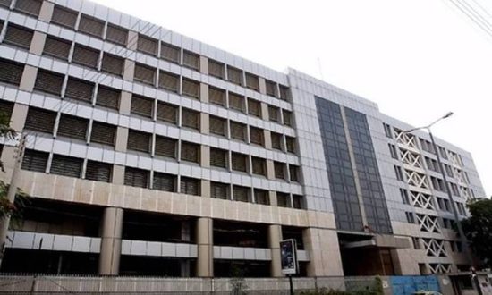 Κύκλοι ΤΑΙΠΕΔ: «Ανυπόστατες» οι κατηγορίες για υπεξαίρεση