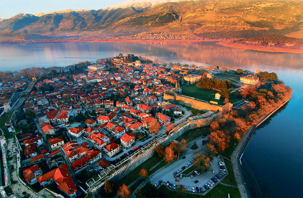 ioannina1