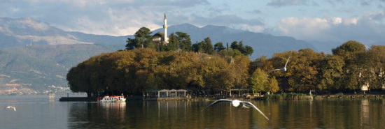 ΔΥΠΑ: Πότε έρχεται στα Ιωάννινα η ένατη «Ημέρα Καριέρας»