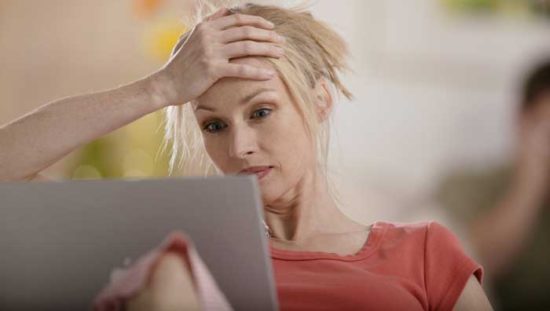 διαΝΕΟσις: Επιδείνωση της κατάστασης υγείας των Ελλήνων στα χρόνια της κρίσης