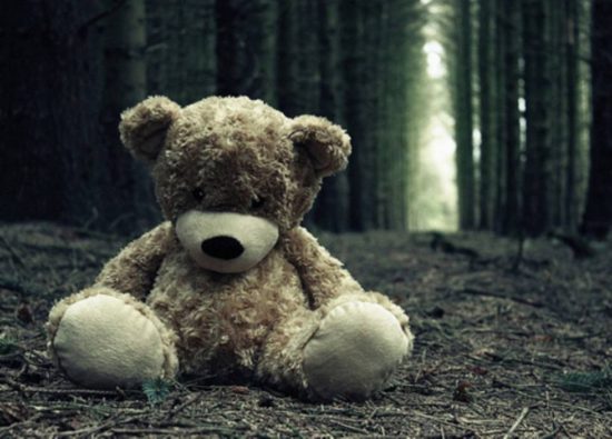 Ελεύθερος 78χρονος παιδόφιλος εξαιτίας «κενών» στον νόμο