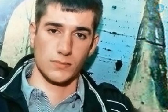 Σοκάρει η μαρτυρία σπουδάστριας για τον Γιακουμάκη: «Καλά να πάθει… Μιλούσε πολύ»