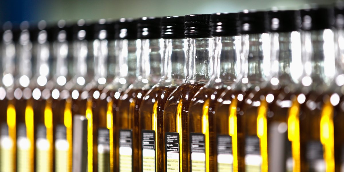 1-extra-virgin-olive-oil