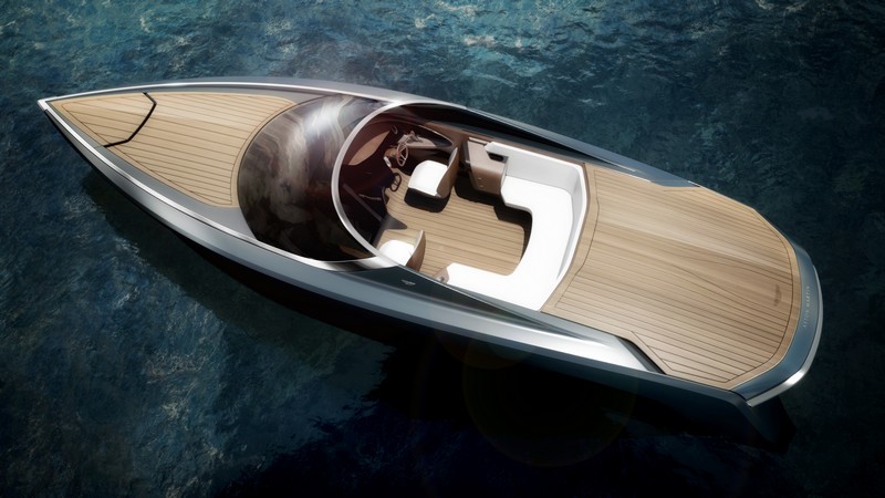 First-powerboat-developed-by-Aston-Martin-and-Quintessence-Yachts-showcased-at-Milan-Design-Week-2016