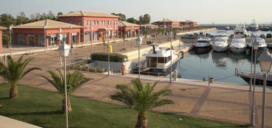 Lamda… Developments