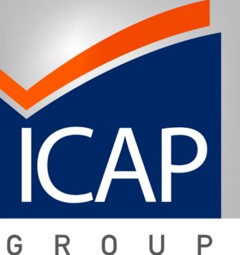 Συνεργασία ΙCAP με Υπουργείο εξωτερικών