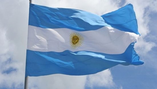 Αργεντινή: Εντυπωσιακή ζήτηση για τα ομόλογα – Στα $65 δισ. οι προσφορές