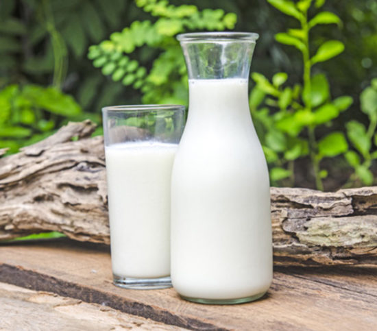 Κρίση στο γάλα: Σε ποια ευρωπαϊκή χώρα οι παραγωγοί εκπέμπουν SOS