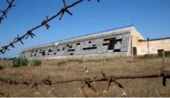 Επίθεση με drone στο κτίριο του γενικού επιτελείου του ρωσικού στόλου στη Μαύρη Θάλασσα