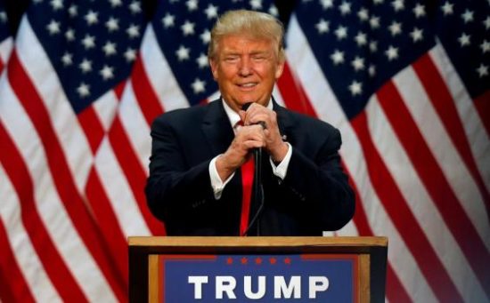 donald-trump-republican-presidential-candidate-