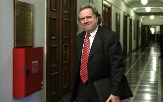 Του χρόνου η μεγάλη σφαγή με το ΕΚΑΣ – Θα το χάσουν οι διπλάσιοι