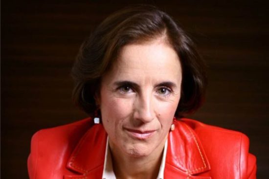 Κολομβία: Αγνοούνται δύο δημοσιογράφοι που ερευνούσαν αγνοούμενη συναδέλφο τους