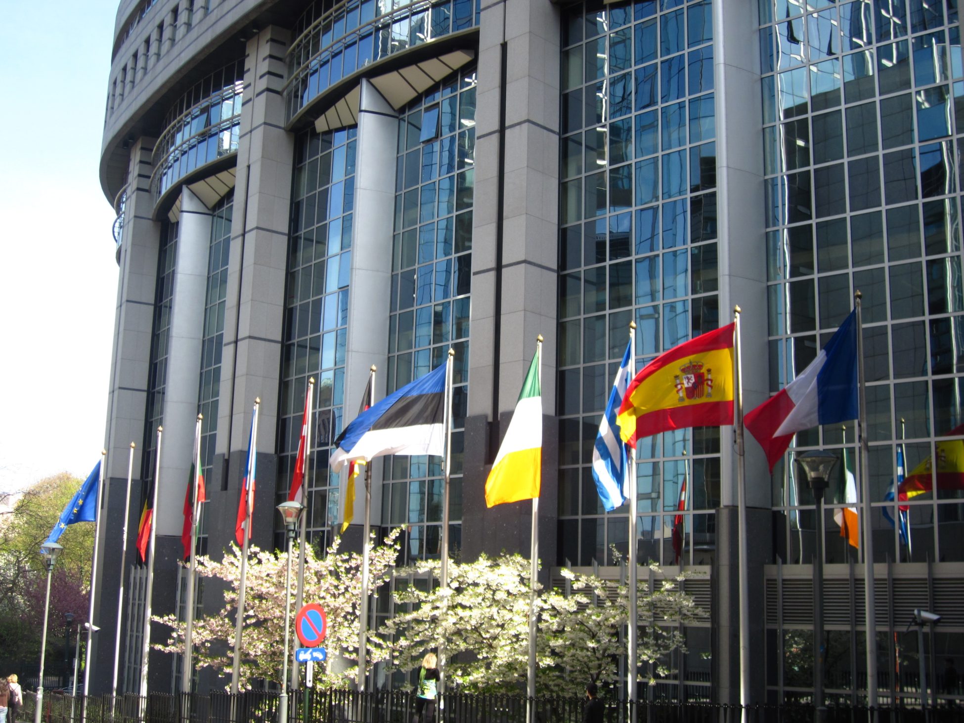 EWG: Χωρίς συμφωνία  σε τεχνικό επίπεδο για το χρέος