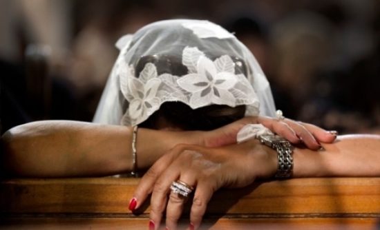 Κάιρο: Συγκέντρωση στη μνήμη των θυμάτων της πτήσης της EgyptAir