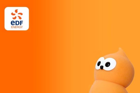 EDF: Έτοιμη να κατασκευάσει σταθμό ενέργειας αξίας 27 δισ.