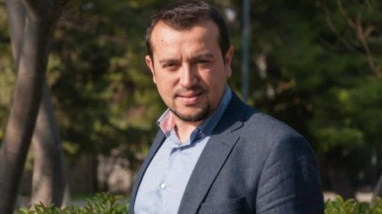 Ποια funds «είδε» ο Ν. Παππάς στη Νέα Υόρκη – Τι είπαν