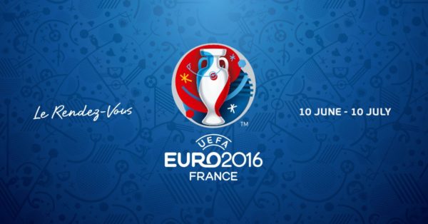 ΗΠΑ: Πιθανό τρομοκρατικό χτύπημα στο Euro 2016