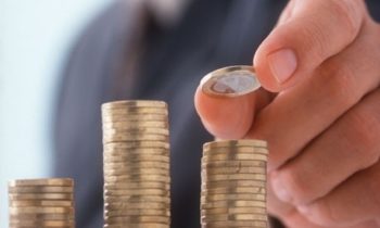 Δεν θα επιστρέψουν αναδρομικά το ΕΚΑΣ δικαιούχοι που το χάνουν