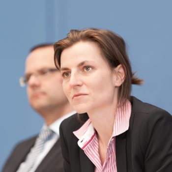 Εκπρόσωπος Σόιμπλε: Η θέση μας δεν έχει αλλάξει – Περιμένουμε τις αποφάσεις του Eurogroup