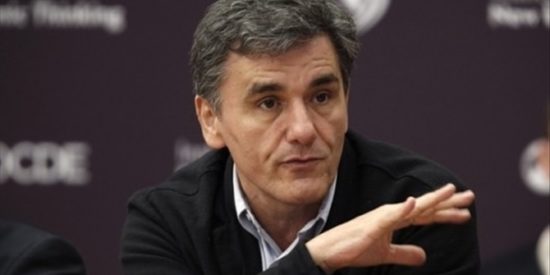 Νέα τηλεδιάσκεψη με τους δανειστές για τις εκκρεμότητες