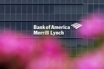 BofA: Η συμμετοχή στο QE δεν θα είναι το game changer για την Ελλάδα