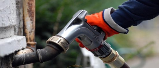 Νιγηρία: Συνελήφθησαν 10 ύποπτοι για τις βομβιστικές επιθέσεις σε πετρελαιαγωγούς