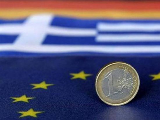 Handelsblatt: Στα €12,3 δισ. μπορεί να φθάσει η δόση για την Ελλάδα