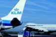 Air France-KLM: Πουλά στους Κινέζους το 49,99% της μονάδας catering