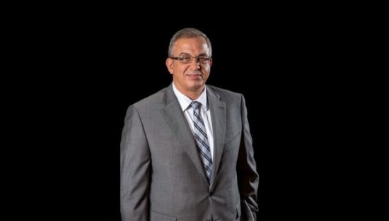 Fourlis για IKEA και Intersport: «Δε θα μετακυλίσουμε την αύξηση του ΦΠΑ στον πελάτη»