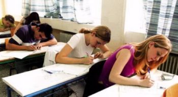 Πανελλαδικές: Αυτά είναι τα θέματα στις Αρχές Οικονομικής Θεωρίας