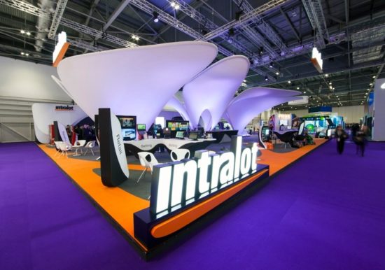 INTRALOT: Επέκταση του συμβολαίου στις Φιλιππίνες