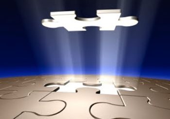 Τρία σχέδια νόμου για τις αποκρατικοποιήσεις μέσα στο πολυνομοσχέδιο