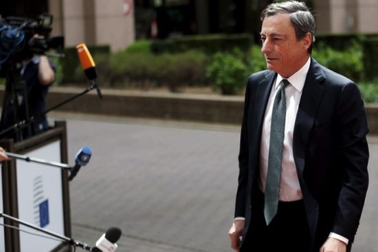 Άνοιγμα του waiver «βλέπουν» οι αναλυτές – Τι σημαίνει αυτό για τις τράπεζες