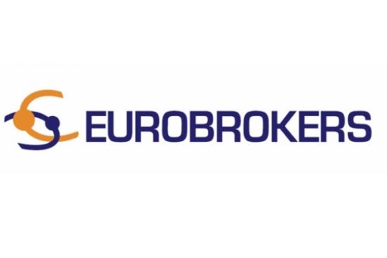 Eurobrokers: Στις 10/6 η ΓΣ για αύξηση κεφαλαίου ομολογιακού