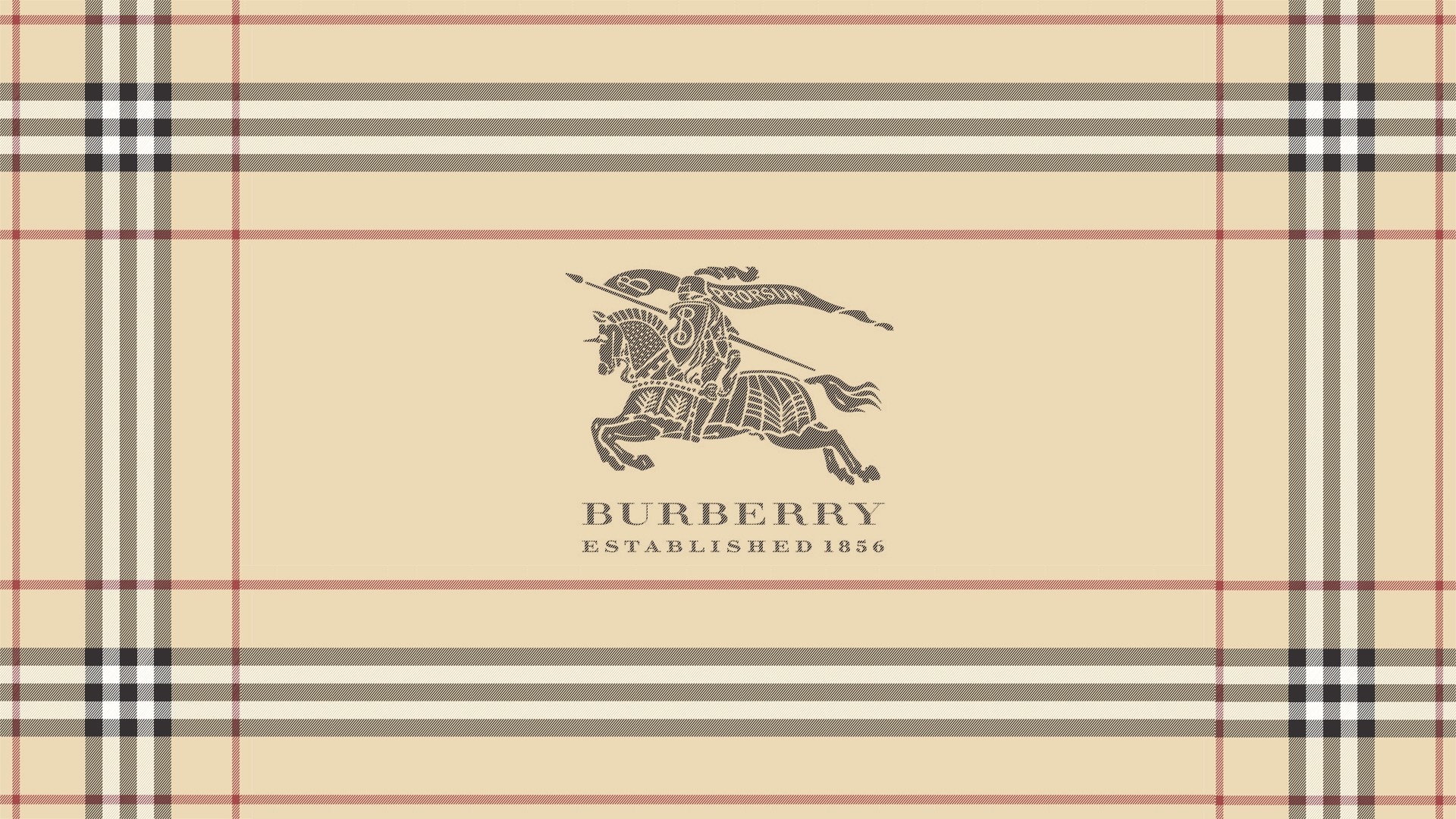 Burberry: Δεύτερη συνεχόμενη ετήσια πτώση των κερδών της