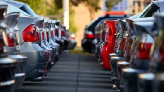 Ο νέος τρόπος υπολογισμού των τελών ταξινόμησης – Ολόκληρη η εγκύκλιος