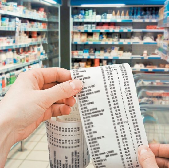 Από αύριο ΦΠΑ 24% παντού – Στο 17% στα ακριτικά νησιά