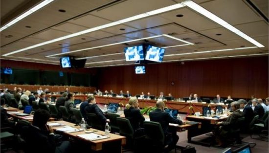 Euroworking Group: Στρώνει το έδαφος για δόση – Συγκρατημένη αισιοδοξία για χρέος