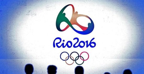 Βραζιλία: Δεν θα αναβληθούν οι Ολυμπιακοί εξαιτίας του ιού Ζίκα