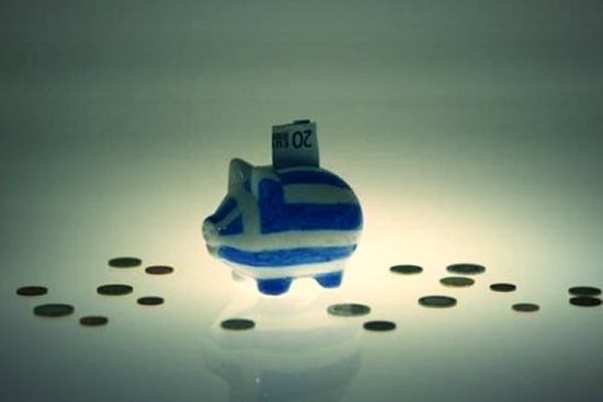 Υπερ-Ταμείο Αποκρατικοποιήσεων μέχρι… το 2125