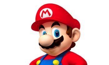 Nintendo: Στέλνουν τον Σούπερ Μάριο στο Χόλιγουντ!